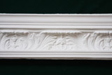 CF1 Plaster Mouldings